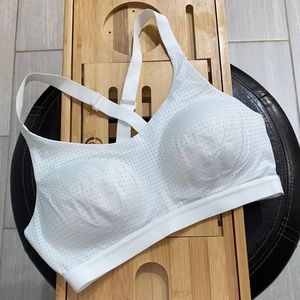 Victoria’s Secret Sport sports bra!